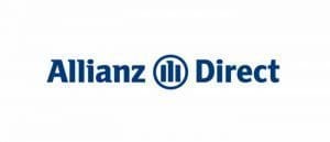 allianz-direct