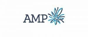 amp-bank