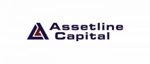 assetline-capital