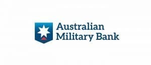 australian-military-bank