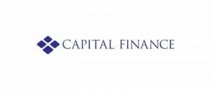 capital-finance