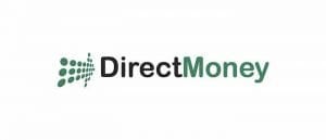 direct-money