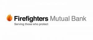 firefighters-mutual-bank