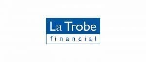latrobe-financial