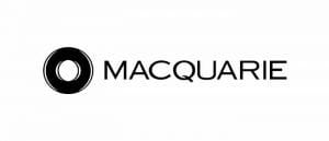 macquarie-bank
