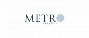 metro-finance