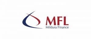 mildura-finance