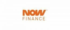 now-finance