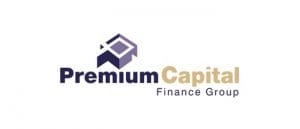 premium-capital