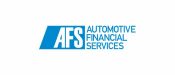 automotive-financial-services