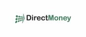 direct-money