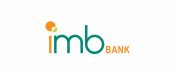 imb-bank