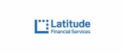 latitude-financial