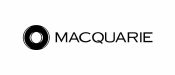 macquarie-bank