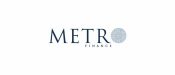 metro-finance