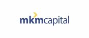 mkm-capital