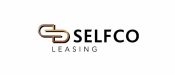 selfco-leasing